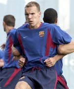 #25:Enke
