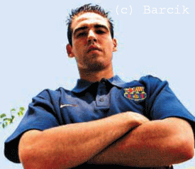 #35:Fernando