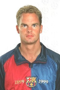 #3DeBoer