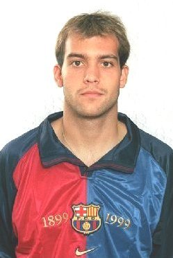 #18:Gabri