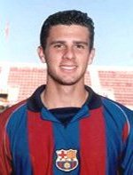 #31:Motta