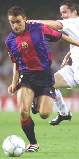 #11:Overmars