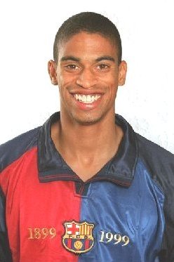 #2:Reiziger