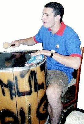 #15:Rochemback